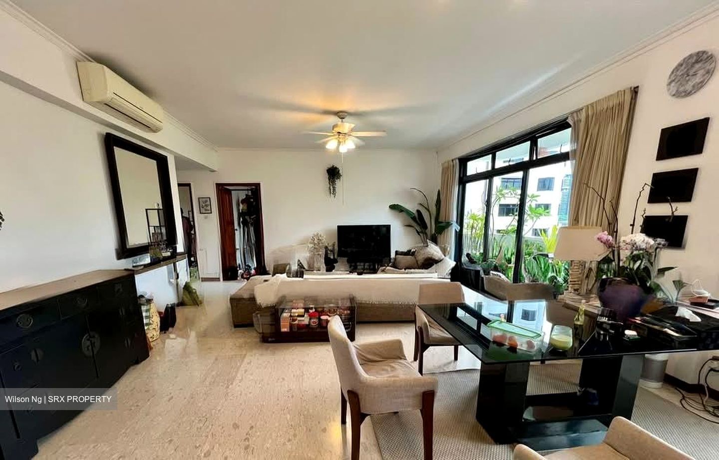 Casa Cairnhill (D9), Apartment #571864381